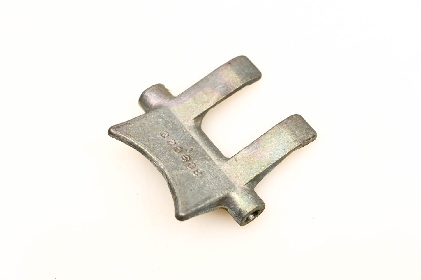 OMC 309022 Choke Lever NOS