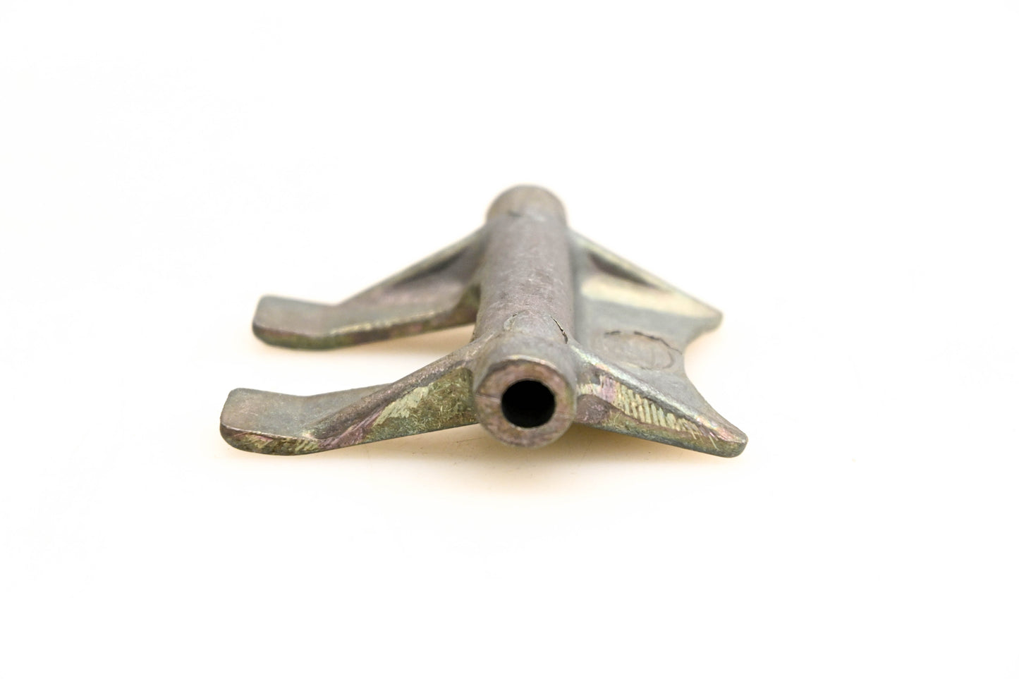 OMC 309022 Choke Lever NOS