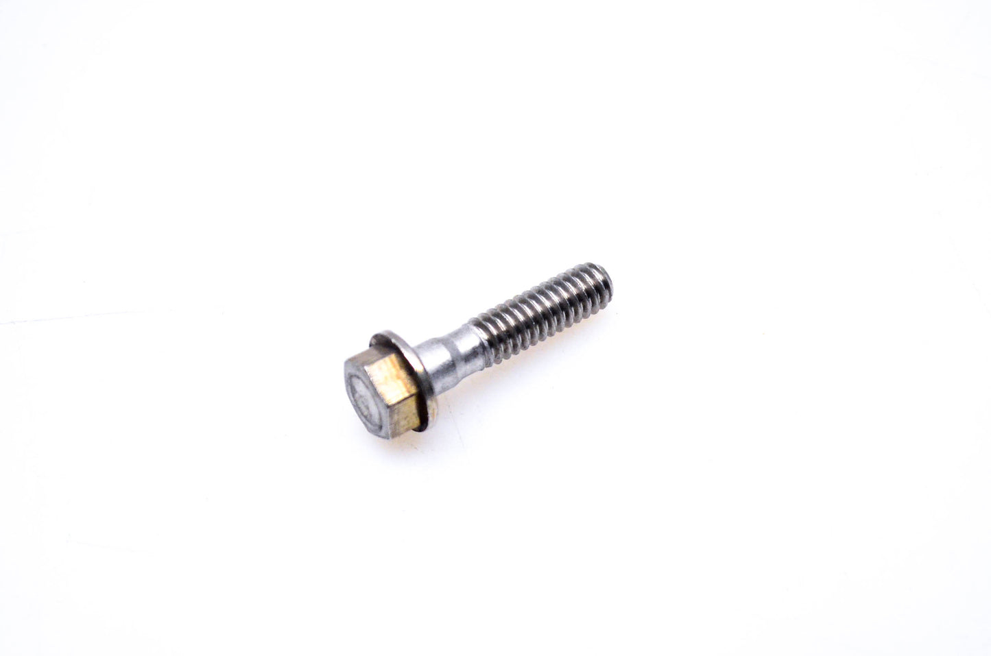 OMC 324334 Screw NOS