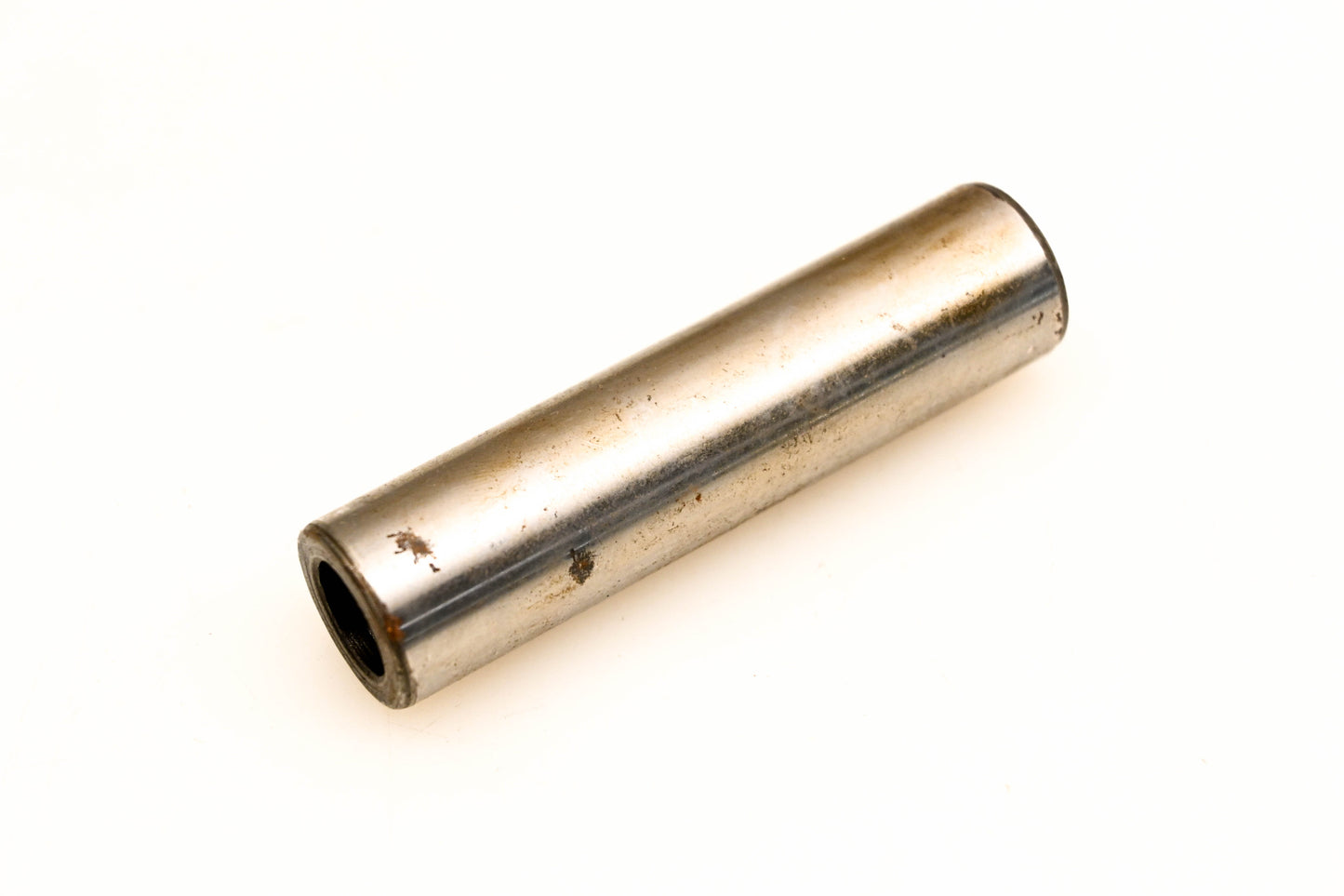 OMC 309062 Piston Wrist Pin NOS