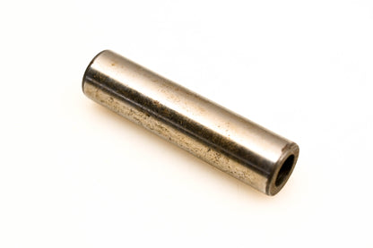 OMC 309062 Piston Wrist Pin NOS