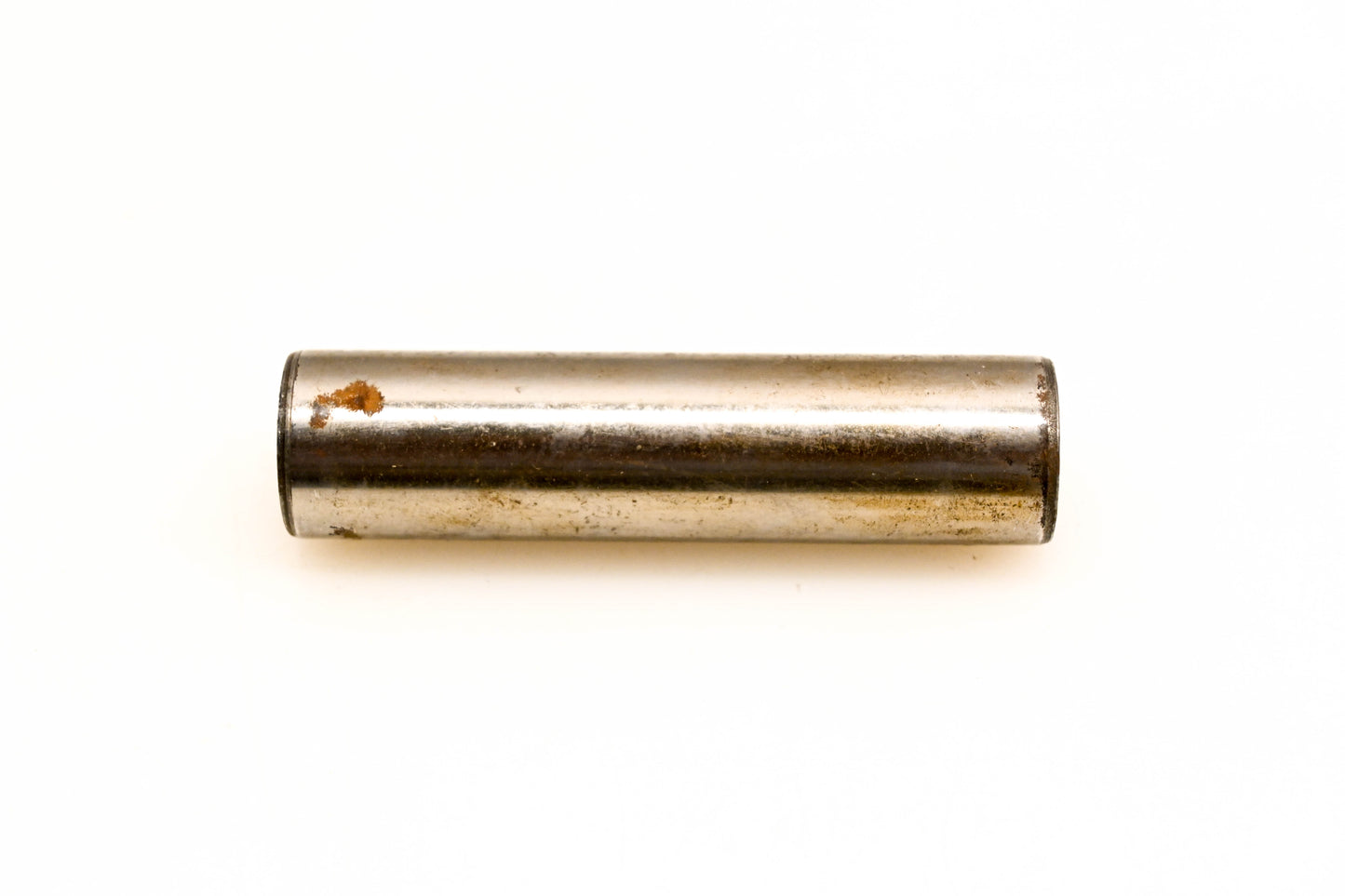 OMC 309062 Piston Wrist Pin NOS
