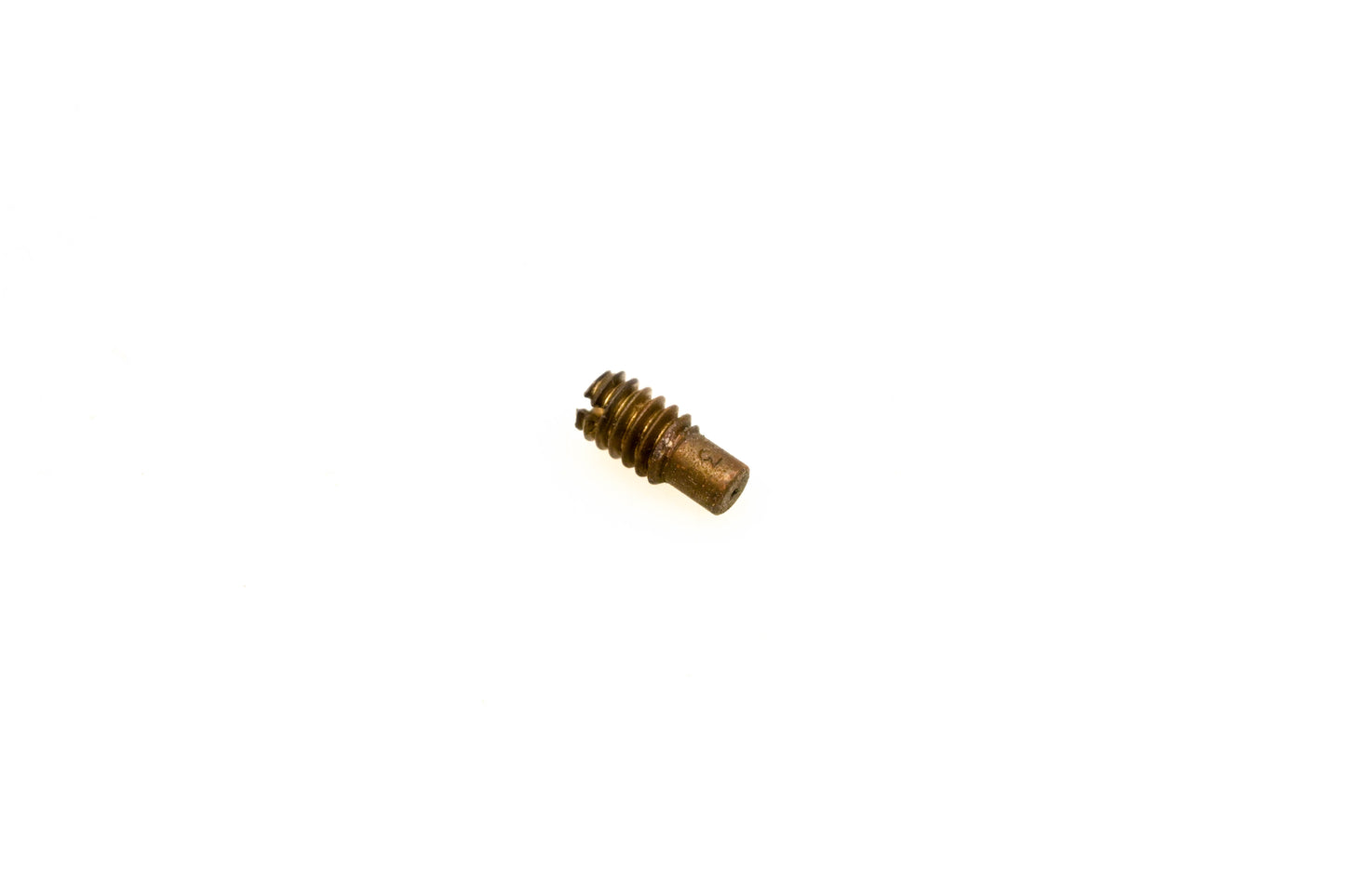 OMC 309345 Jet Plug #30 NOS