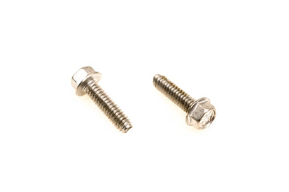 OMC 309023 Screws Qty 2 NOS