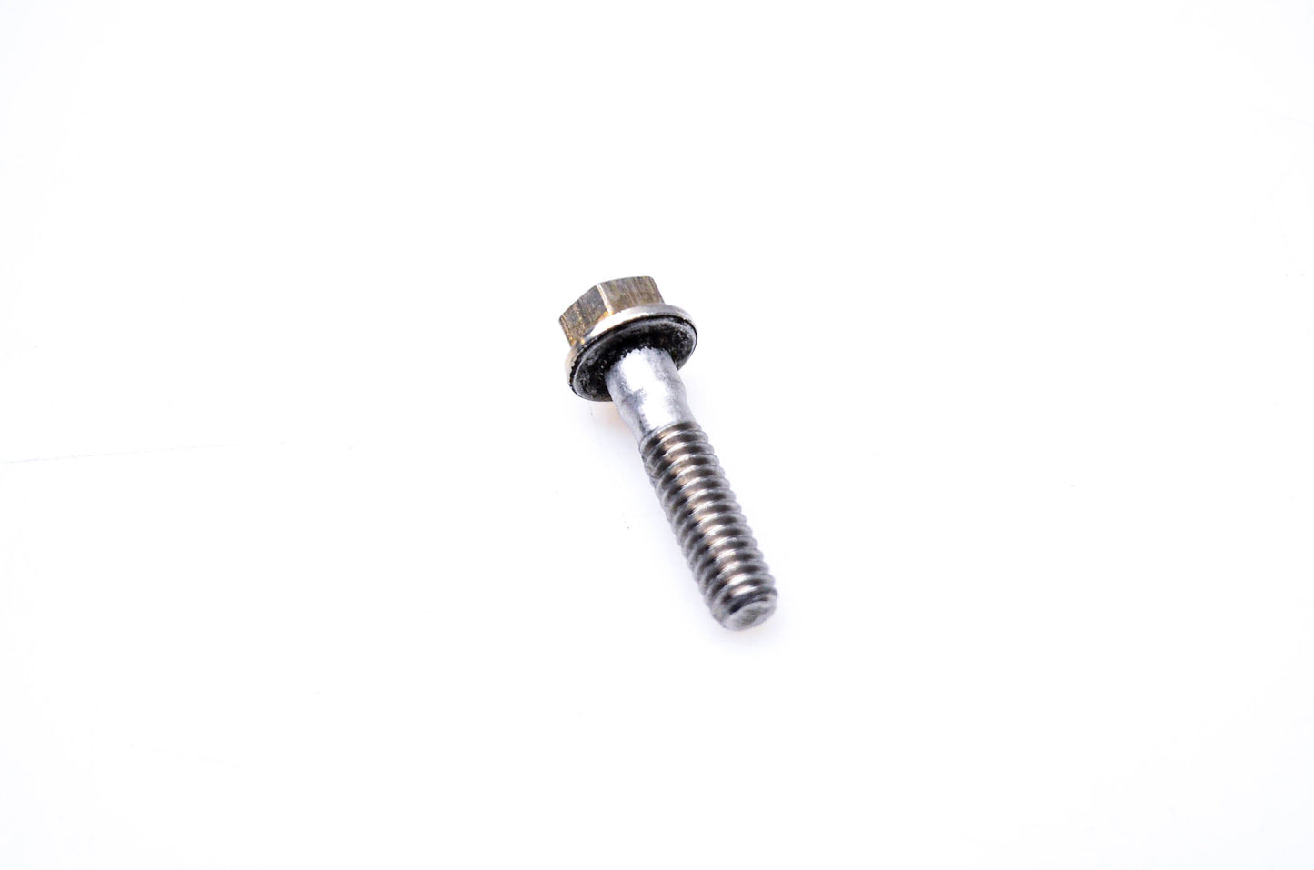 OMC 324334 Screw NOS