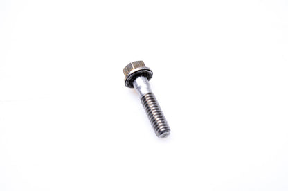 OMC 324334 Screw NOS