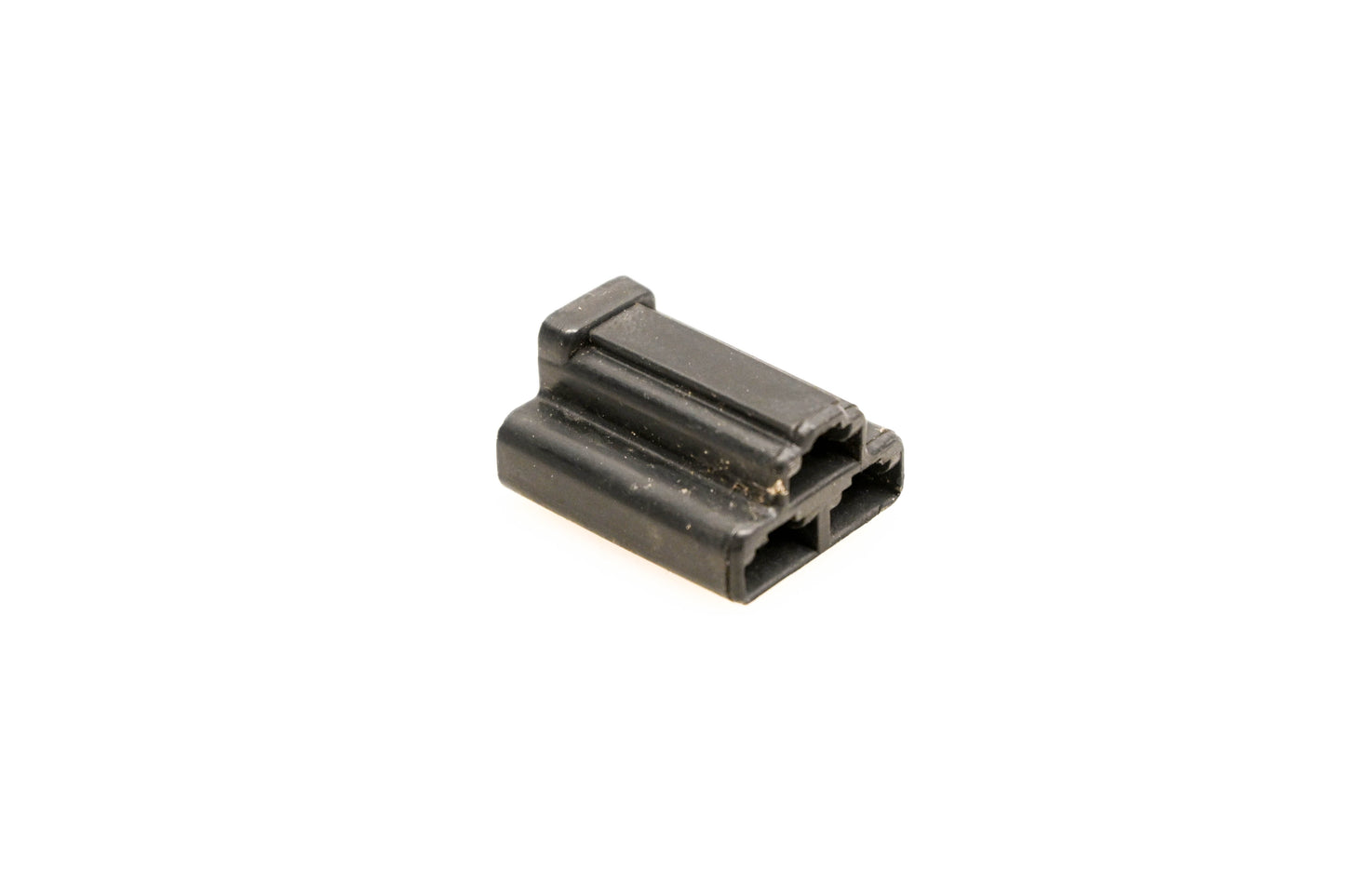 OMC 309474 Terminal Housing NOS