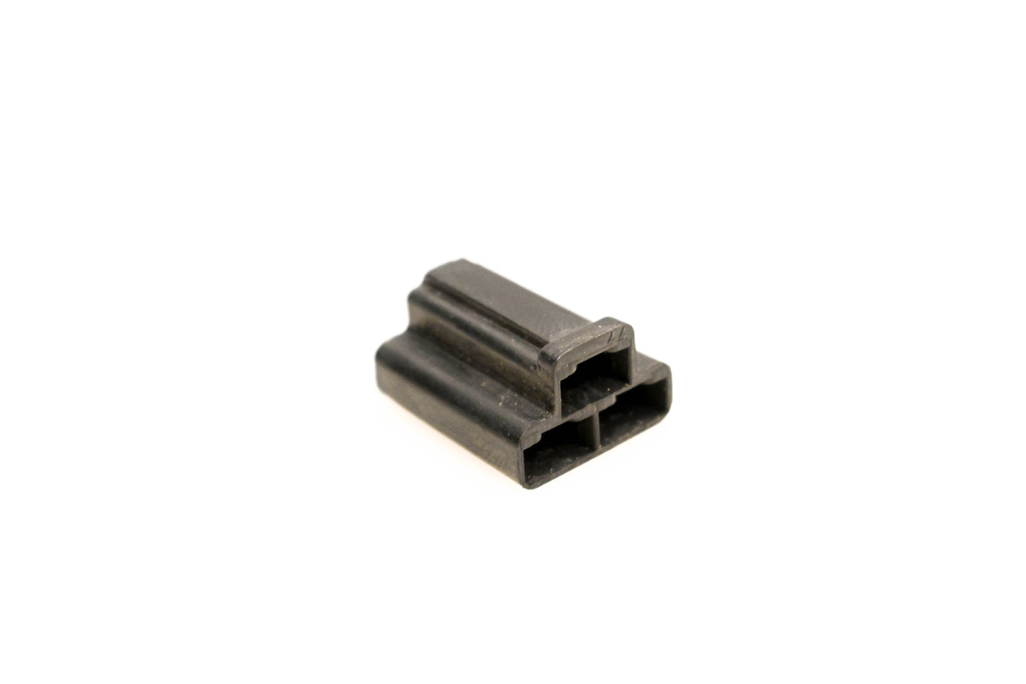 OMC 309474 Terminal Housing NOS