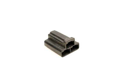 OMC 309474 Terminal Housing NOS