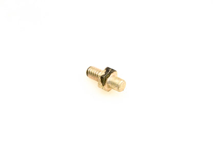 OMC 309346 Stud NOS