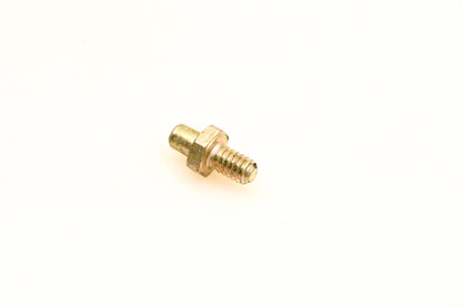 OMC 309346 Stud NOS