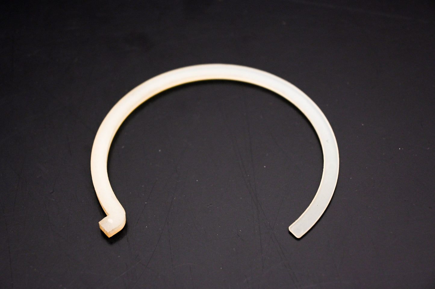 OMC 309042 Spacer NOS
