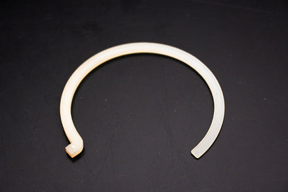 OMC 309042 Spacer NOS