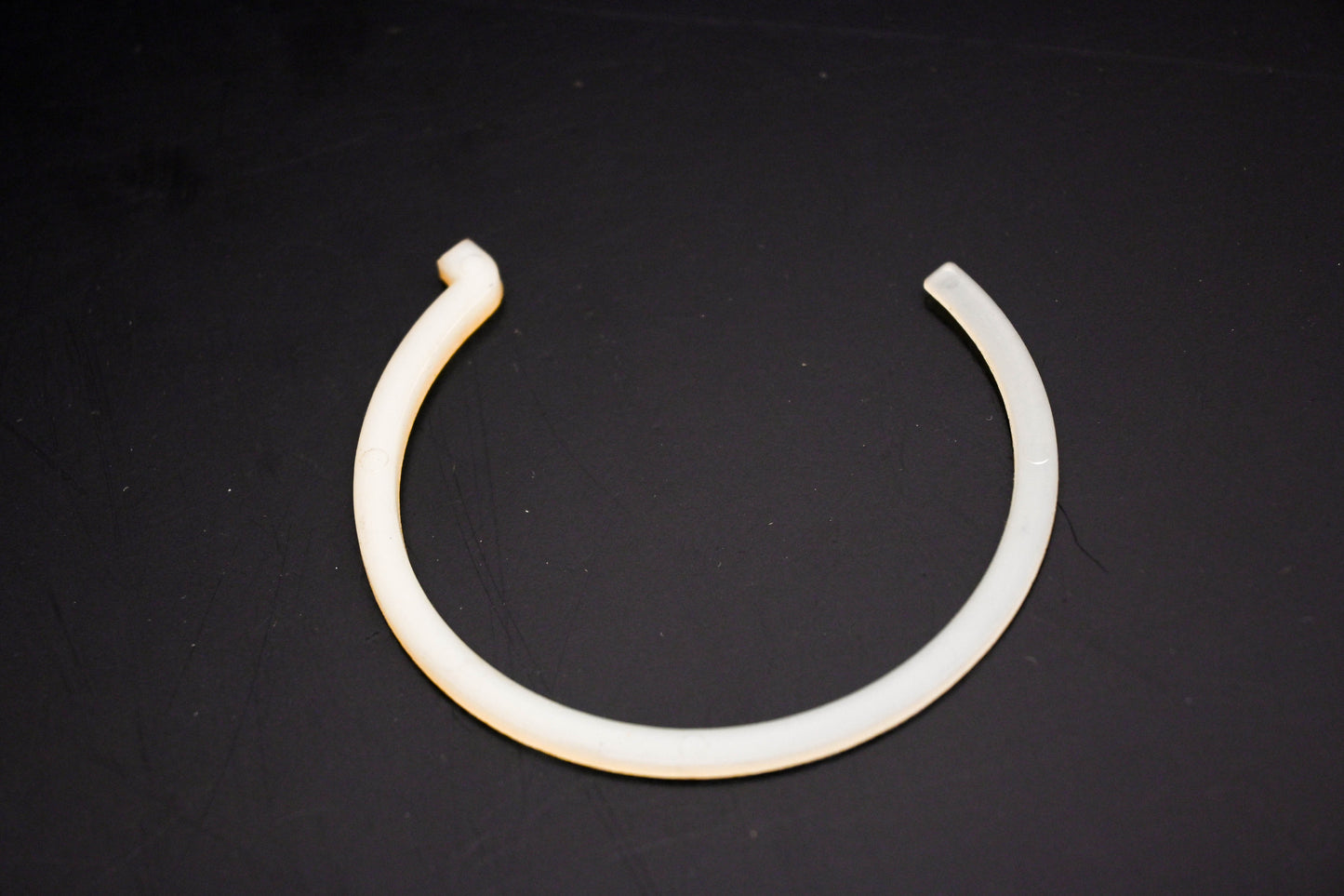 OMC 309042 Spacer NOS