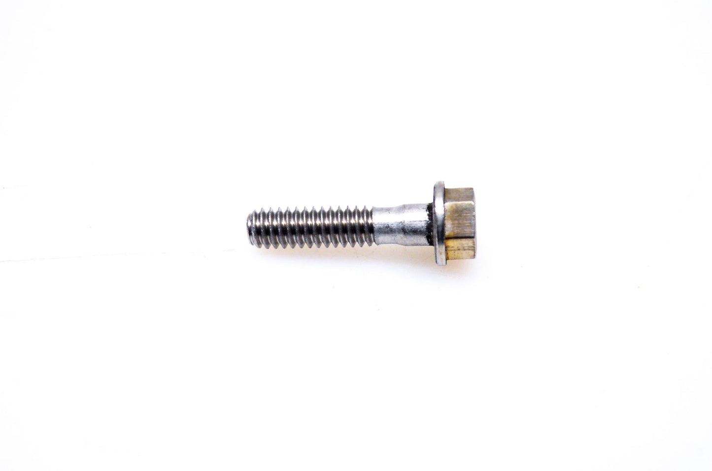 OMC 324334 Screw NOS
