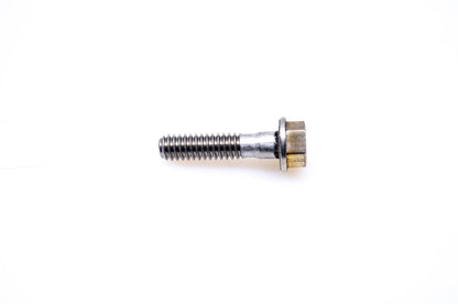 OMC 324334 Screw NOS