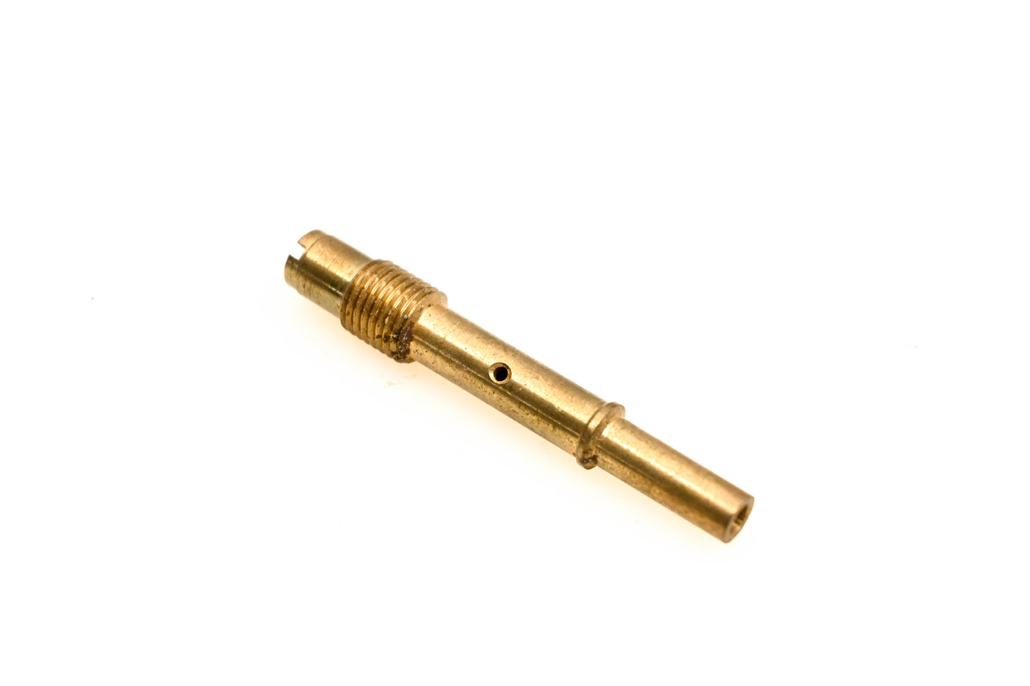 OMC 309236 Nozzle NOS