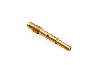 OMC 309236 Nozzle NOS