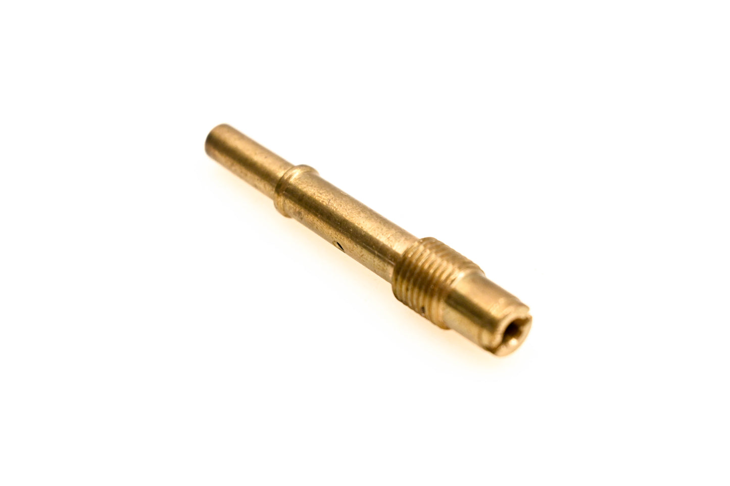 OMC 309236 Nozzle NOS