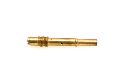 OMC 309236 Nozzle NOS
