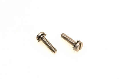 OMC 309426 Screws Qty 2 NOS