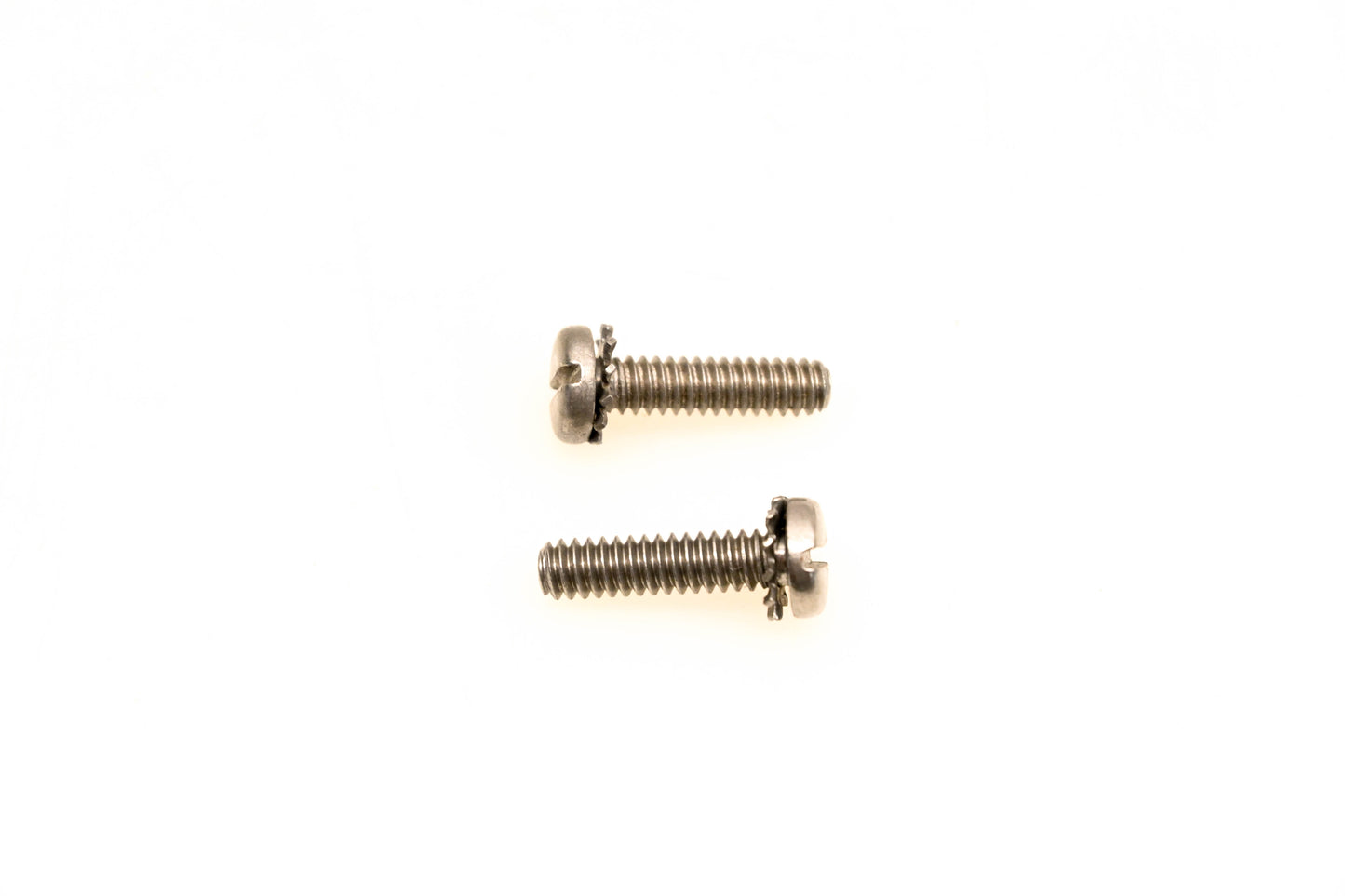 OMC 309426 Screws Qty 2 NOS