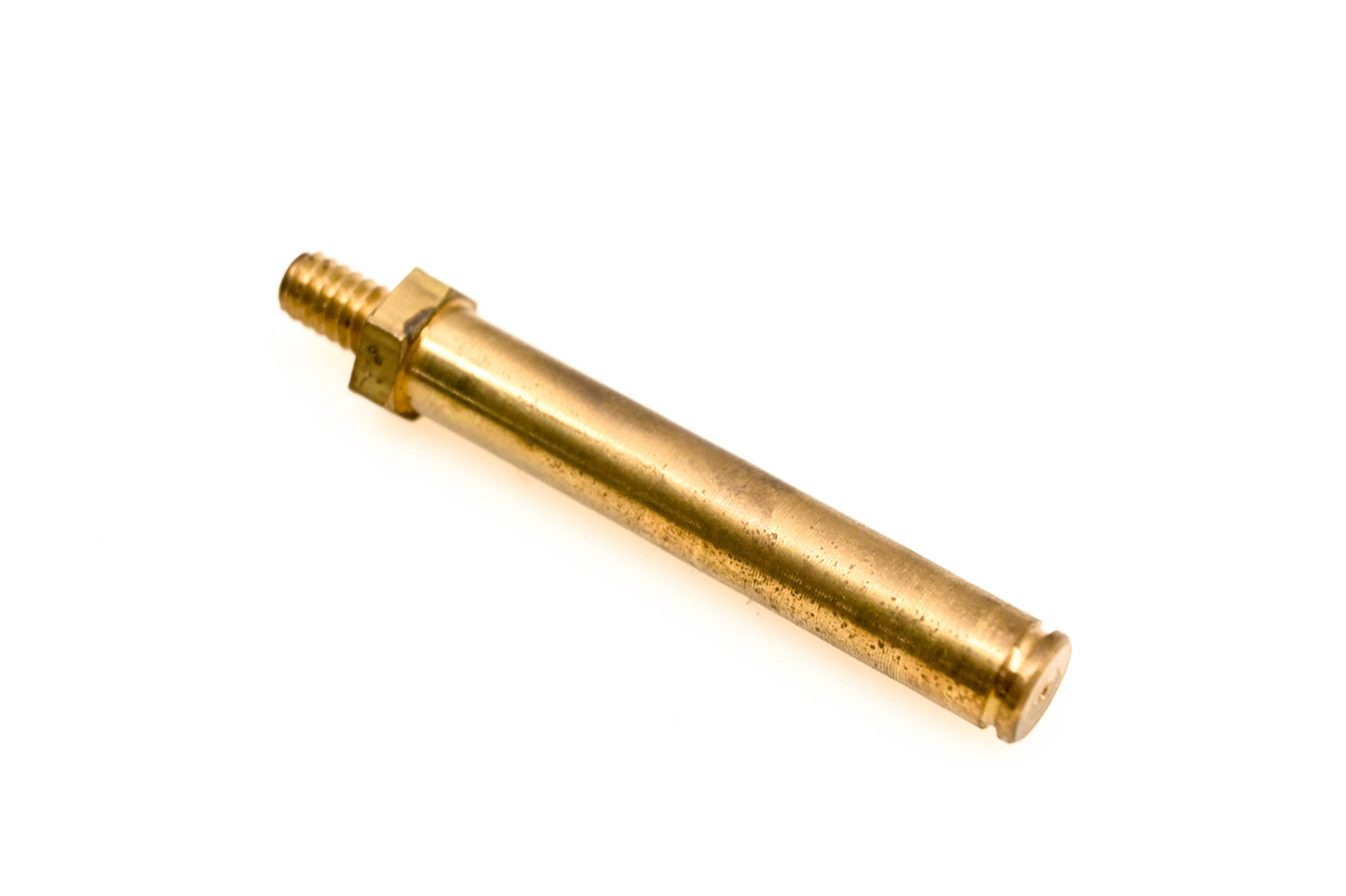 OMC 309388 Standoff Bracket NOS