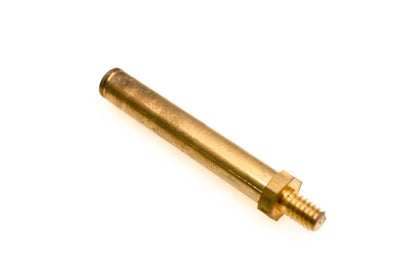 OMC 309388 Standoff Bracket NOS