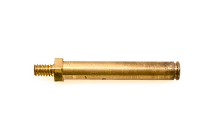 OMC 309388 Standoff Bracket NOS