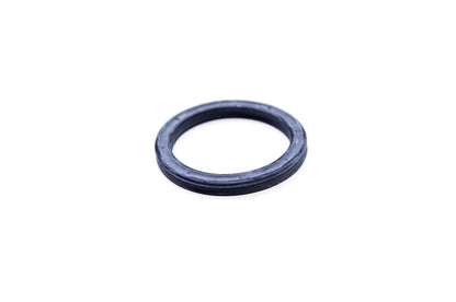 OMC 305098 Quad Ring NOS