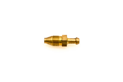OMC 309400 Nipple NOS
