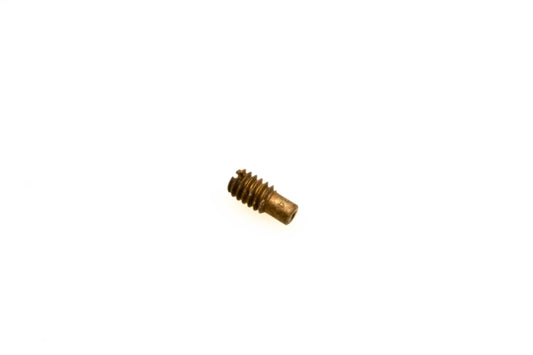 OMC 309415 Jet Plug NOS