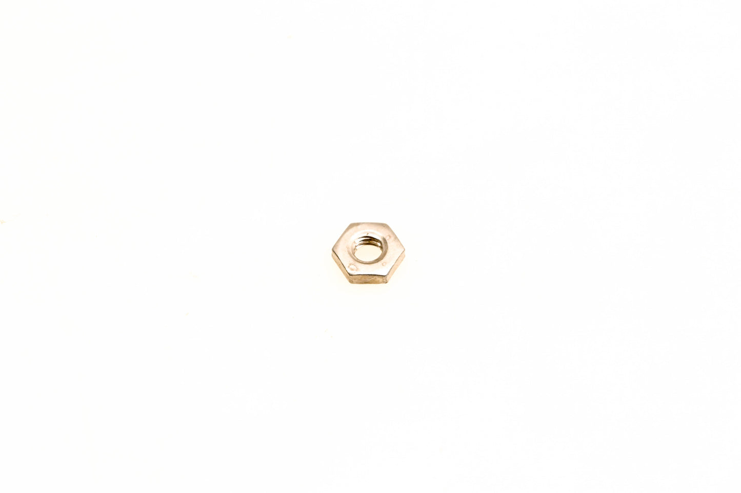 OMC 309485 Nut NOS