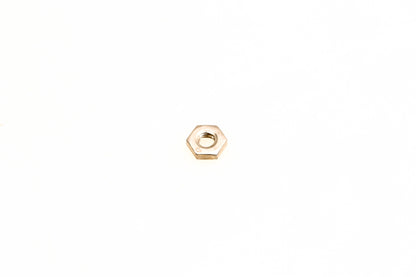 OMC 309485 Nut NOS