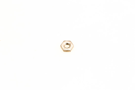 OMC 309485 Nut NOS