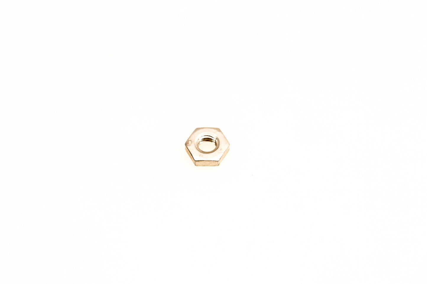 OMC 309485 Nut NOS