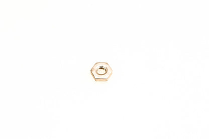 OMC 309485 Nut NOS