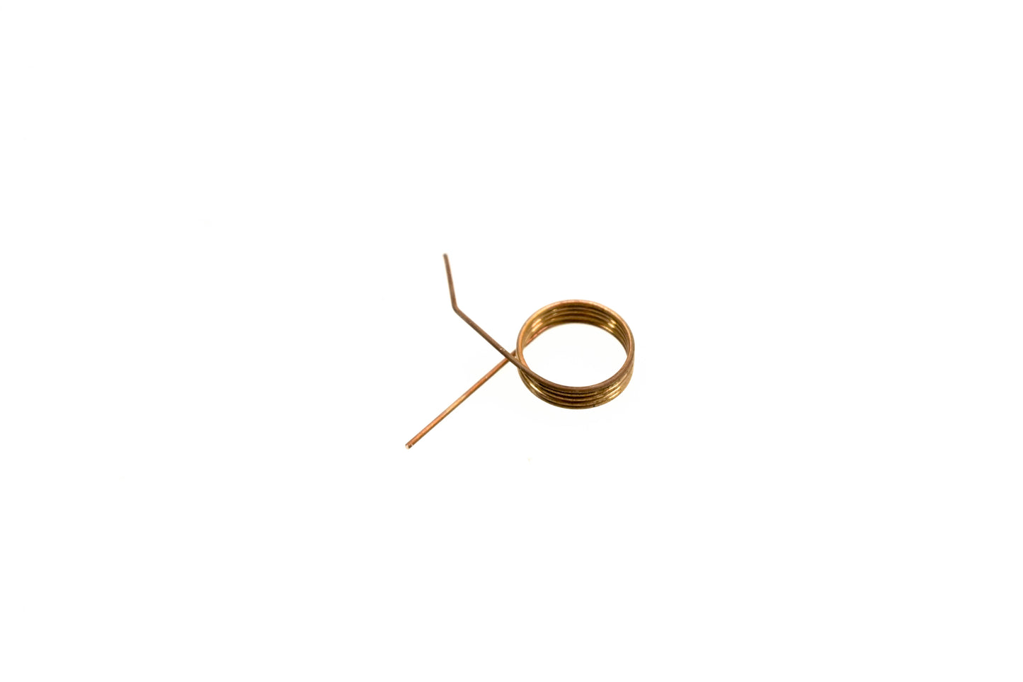 OMC 309699 Choke Return Spring NOS