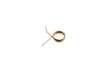 OMC 309699 Choke Return Spring NOS