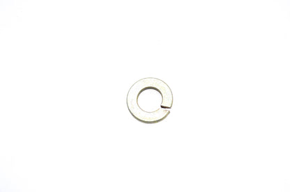 OMC 306396 Lockwasher NOS