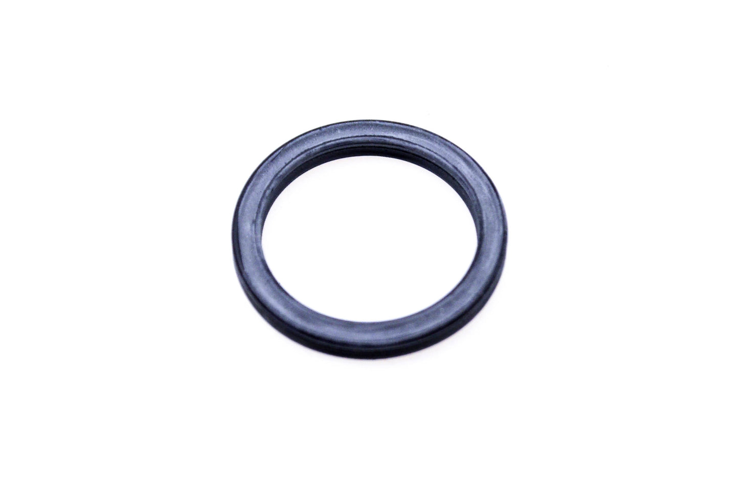 OMC 305098 Quad Ring NOS