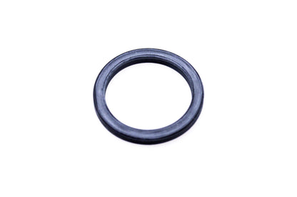 OMC 305098 Quad Ring NOS