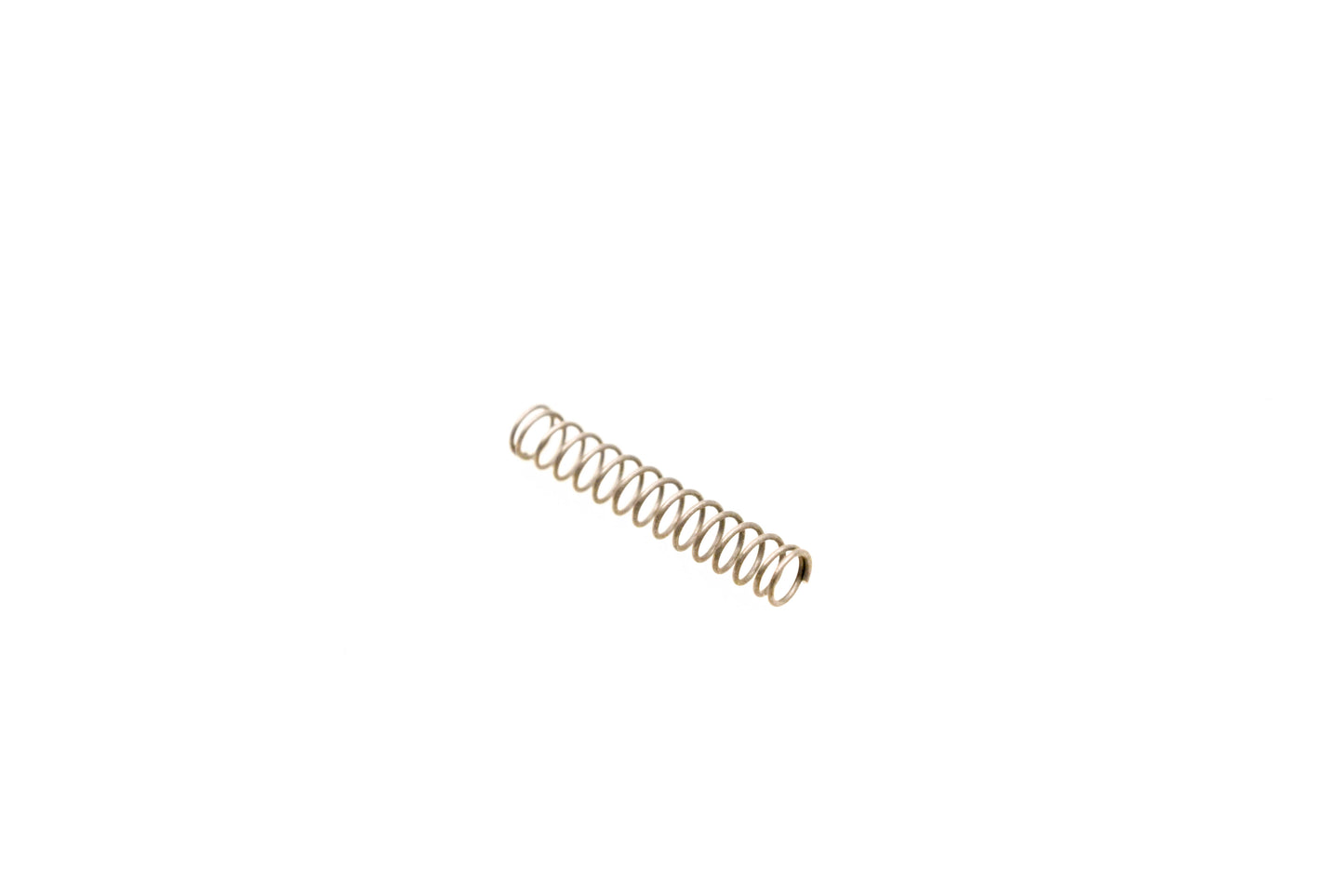OMC 309625 Spring NOS