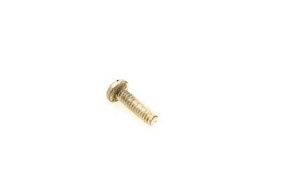 OMC 309652 Screw NOS
