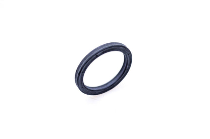 OMC 305098 Quad Ring NOS