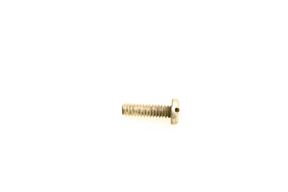 OMC 309652 Screw NOS