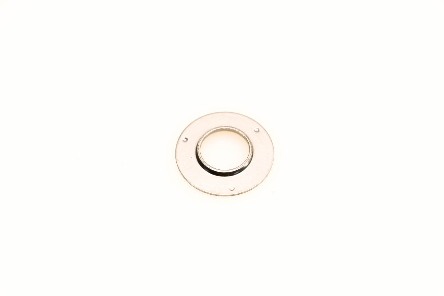 OMC 309018 Spring Washer NOS