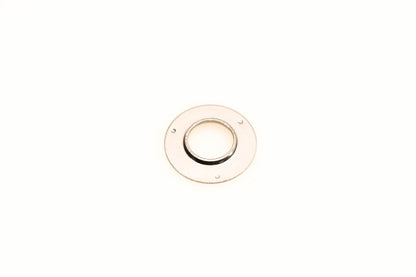 OMC 309018 Spring Washer NOS