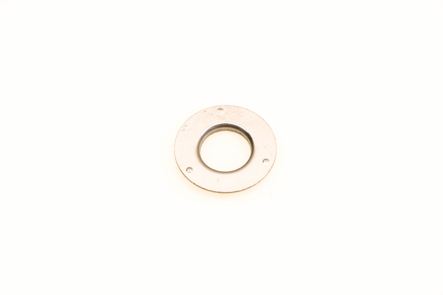OMC 309018 Spring Washer NOS