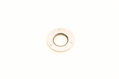 OMC 309018 Spring Washer NOS